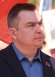 Kobyzov_profil