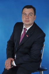 kobyzov-kandidat