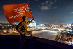 Знамя-Победы-в-Москве