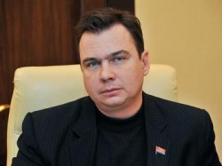 Р.А. Кобызов